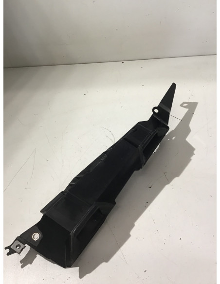 Autre support droit HONDA VFR 1200 x crosstourer - 2012/2015 - Occasion