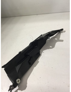 Autre support droit HONDA VFR 1200 x crosstourer - 2012/2015 - Occasion 2