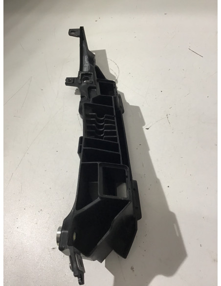 Autre support droit HONDA VFR 1200 x crosstourer - 2012/2015 - Occasion