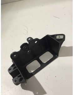 Cache divers HONDA VFR 1200 x crosstourer - 2012/2020 - 57120-MGH-6400 Occasion