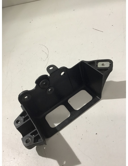 Cache divers HONDA VFR 1200 x crosstourer - 2012/2020 - 57120-MGH-6400 Occasion