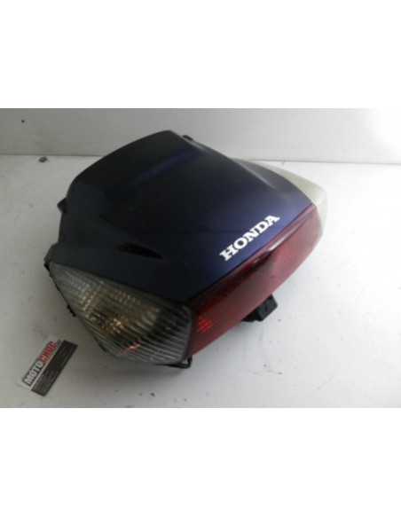 Feu arrière (kit) HONDA SILVER WING 400 - 2006 - 83601-MCT-000