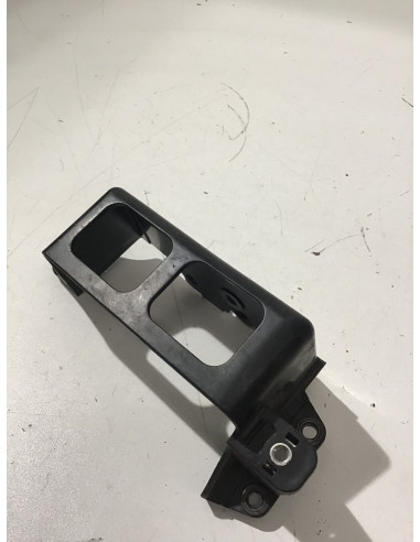 Cache divers HONDA VFR 1200 x crosstourer - 2012/2020 - 57120-MGH-6400 Occasion