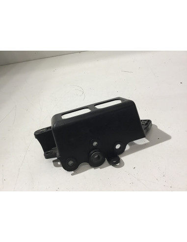 Cache divers HONDA VFR 1200 x crosstourer - 2012/2020 - 57120-MGH-6400 Occasion