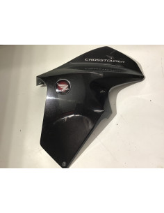 Flanc de carénage droit HONDA VFR 1200 x crosstourer - 2012/2016 - 64310-MGH-6400 Occasion