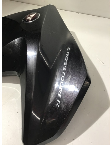 Flanc de carénage droit HONDA VFR 1200 x crosstourer - 2012/2016 - 64310-MGH-6400 Occasion