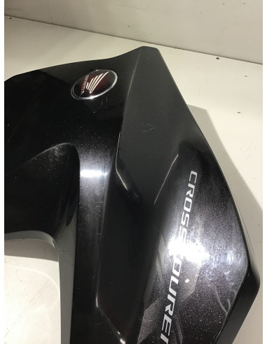 Flanc de carénage droit HONDA VFR 1200 x crosstourer - 2012/2016 - 64310-MGH-6400 Occasion