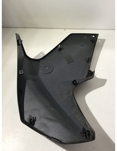 Flanc de carénage droit HONDA VFR 1200 x crosstourer - 2012/2016 - 64310-MGH-6400 Occasion