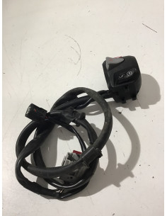 Commodo droit HONDA VFR 1200 x crosstourer - 2012/2016 - Occasion