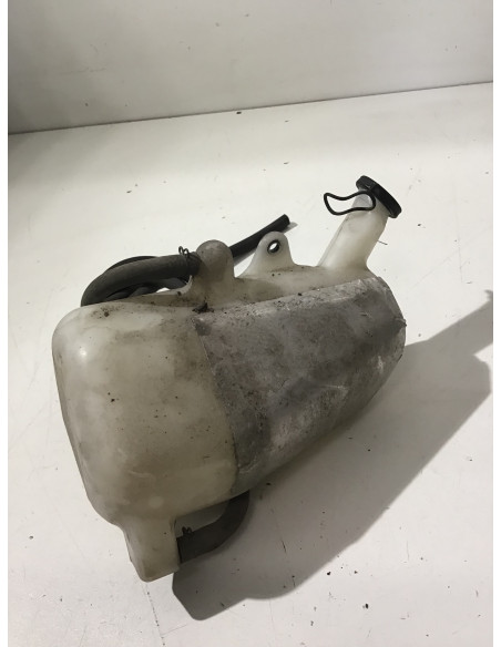 Vase d'expansion HONDA VFR 1200 - 2012/2018 - Occasion