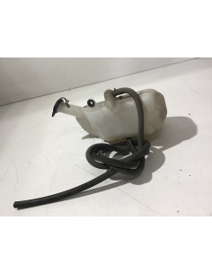 Vase d'expansion HONDA VFR 1200 - 2012/2018 - Occasion 2