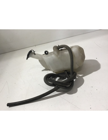 Vase d'expansion HONDA VFR 1200 - 2012/2018 - Occasion