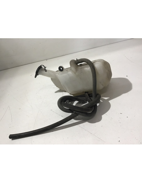 Vase d'expansion HONDA VFR 1200 - 2012/2018 - Occasion