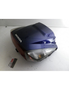 Feu arrière (kit) HONDA SILVER WING 400 - 2006 - 83601-MCT-000 2