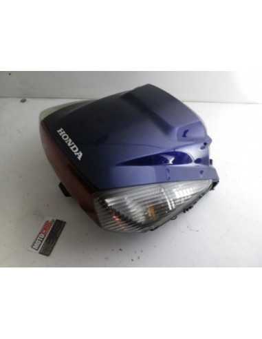 Feu arrière (kit) HONDA SILVER WING 400 - 2006 - 83601-MCT-000