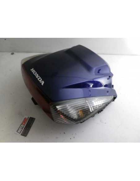 Feu arrière (kit) HONDA SILVER WING 400 - 2006 - 83601-MCT-000