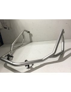 Protection avant HONDA VFR 1200 x crosstourer - 2012/2015 - Occasion