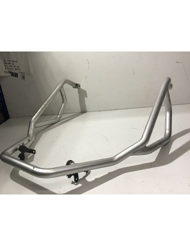 Protection avant HONDA VFR 1200 x crosstourer - 2012/2015 - Occasion