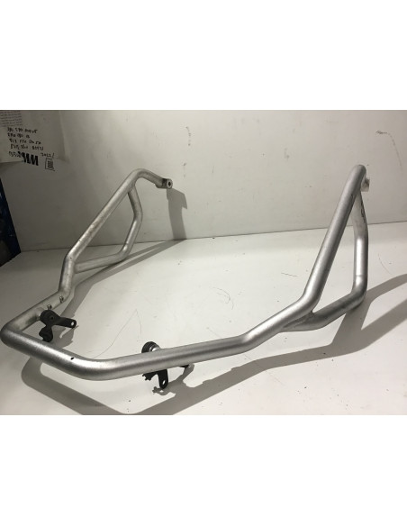 Protection avant HONDA VFR 1200 x crosstourer - 2012/2015 - Occasion