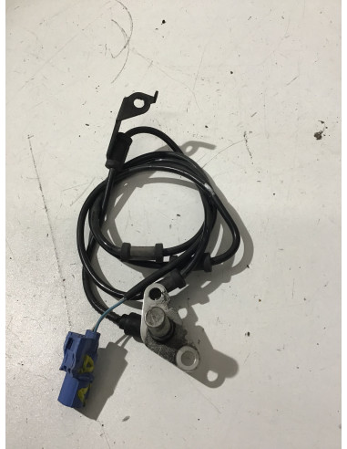 Capteur ABS avant HONDA VFR 1200 x crosstourer - 2012/2015 - Occasion