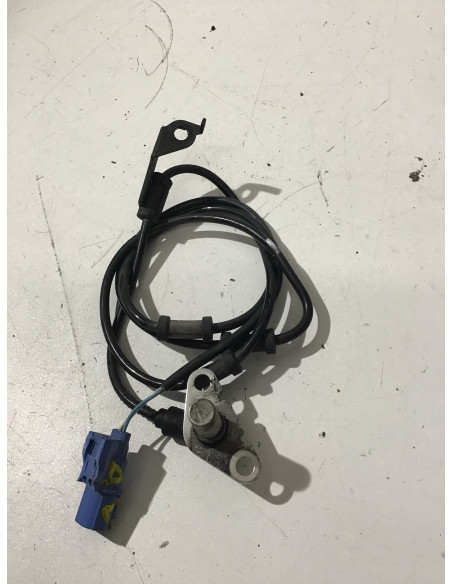 Capteur ABS avant HONDA VFR 1200 x crosstourer - 2012/2015 - Occasion