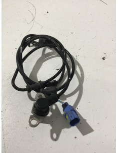 Capteur ABS avant HONDA VFR 1200 x crosstourer - 2012/2015 - Occasion 2