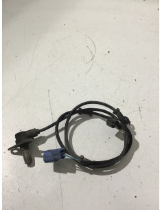 Capteur ABS arrière HONDA VFR 1200 x crosstourer - 2012/2016 - Occasion