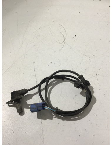 Capteur ABS arrière HONDA VFR 1200 x crosstourer - 2012/2016 - Occasion