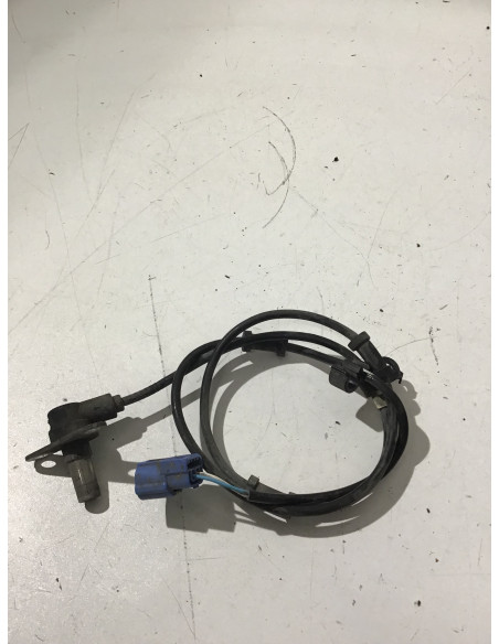 Capteur ABS arrière HONDA VFR 1200 x crosstourer - 2012/2016 - Occasion