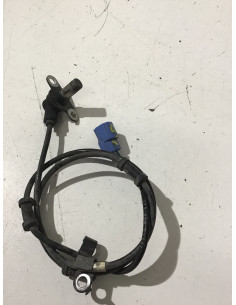 Capteur ABS arrière HONDA VFR 1200 x crosstourer - 2012/2016 - Occasion 2
