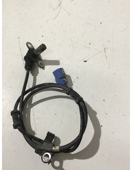 Capteur ABS arrière HONDA VFR 1200 x crosstourer - 2012/2016 -