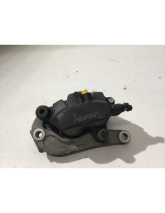 Étrier de frein arrière HONDA 1200 x crosstourer - 2012/2015 - Occasion