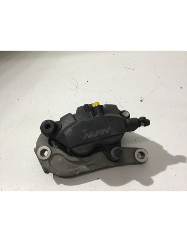 Étrier de frein arrière HONDA 1200 x crosstourer - 2012/2015 - Occasion