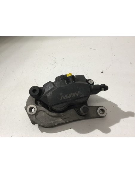 Étrier de frein arrière HONDA 1200 x crosstourer - 2012/2015 - Occasion