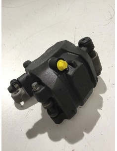 Étrier de frein arrière HONDA 1200 x crosstourer - 2012/2015 - Occasion 2