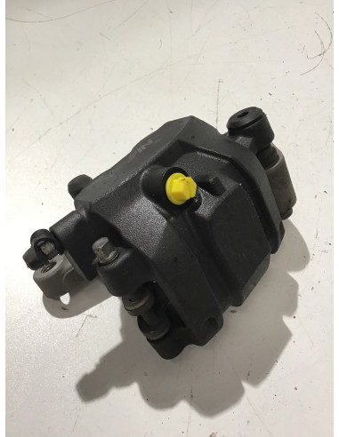 Étrier de frein arrière HONDA 1200 x crosstourer - 2012/2015 - Occasion