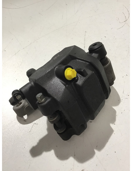 Étrier de frein arrière HONDA 1200 x crosstourer - 2012/2015 - Occasion