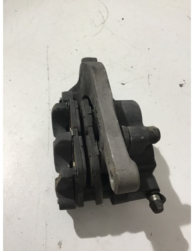 Étrier de frein arrière HONDA 1200 x crosstourer - 2012/2015 - Occasion