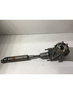 Cardan HONDA VFR 1200 x crosstourer - 2012/2016 - Occasion