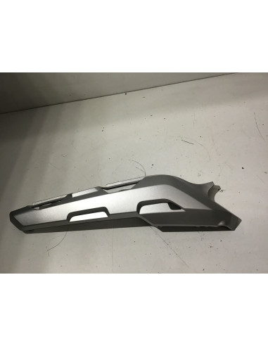 Flanc de selle arrière droit HONDA VFR 1200 - 2012/2015 - Occasion