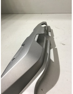 Flanc de selle arrière droit HONDA VFR 1200 - 2012/2015 - Occasion 2