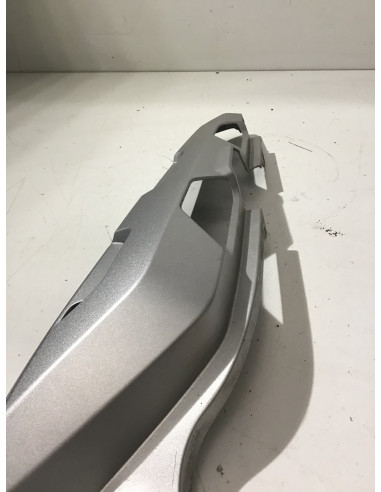 Flanc de selle arrière droit HONDA VFR 1200 - 2012/2015 - Occasion