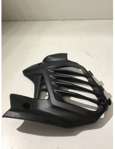 Grille de radiateur YAMAHA X-MAX 125 - 2021 - BBB-E2467-00 Occasion