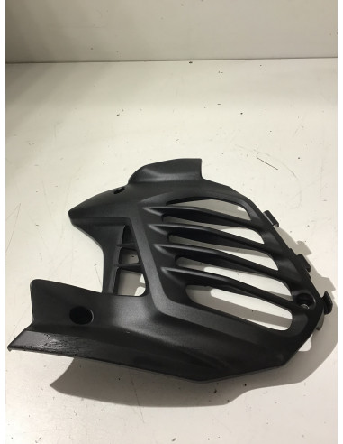 Grille de radiateur YAMAHA X-MAX 125 - 2021 - BBB-E2467-00 Occasion