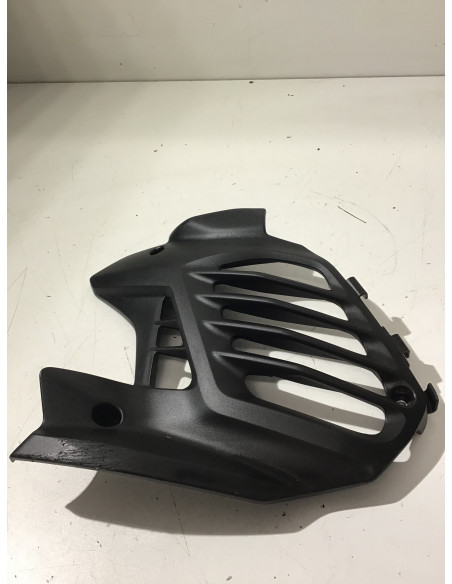 Grille de radiateur YAMAHA X-MAX 125 - 2021 - BBB-E2467-00 Occasion