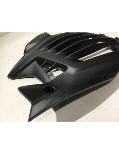 Grille de radiateur YAMAHA X-MAX 125 - 2021 - BBB-E2467-00 Occasion 2