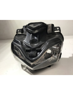 Optique KAWASAKI Z900 900 - 2017/2019 - Occasion