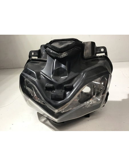 Optique KAWASAKI Z900 900 - 2017/2019 - Occasion