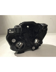 Optique KAWASAKI Z900 900 - 2017/2019 - Occasion 2