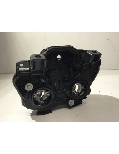 Optique KAWASAKI Z900 900 - 2017/2019 - Occasion